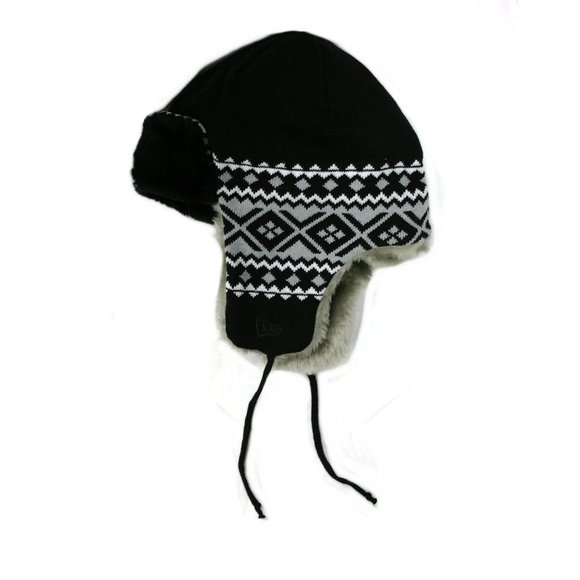 Chicago White Sox Trapper Hat | Poshmark